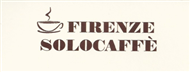 Firenze Solo Caffè