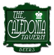 CALEDONIA TAVERN