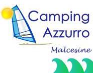 Camping Azzurro