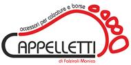 Cappelletti di Falziroli Monica