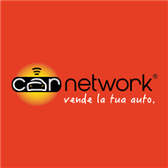 CAR NETWORK