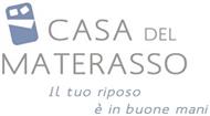 CASA DEL MATERASSO