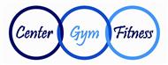 Palestra Center Gym Fitness