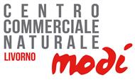 Centro Commerciale Naturale Modì