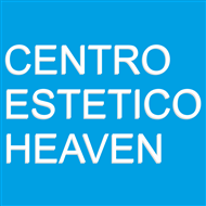 CENTRO ESTETICO HEAVEN