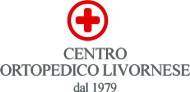 Centro Ortopedico Livornese