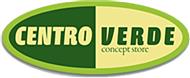 CENTRO VERDE