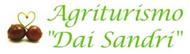 Agriturismo Dai Sandri