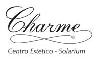 Centro Estetico Charme
