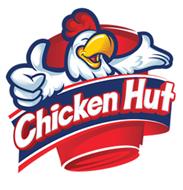 Chicken Hut