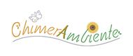 Chimera Ambiente
