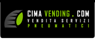 CIMA VENDING SRL