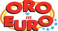 ORO IN EURO
