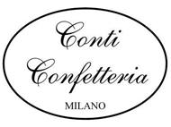 Conti Confetteria Bari