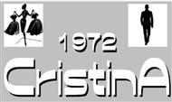 1972 Cristina