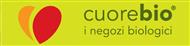 Cuore Bio Trapani Supermercatobio