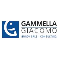 GAMMELLA GIACOMO - BUNDY CONSALTING