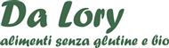 Da Lory Alimenti senza glutine, bio e per veg