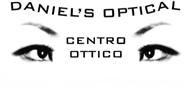 Daniel's Optical