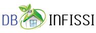 DB Infissi Srl
