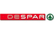 Despar Ronchi