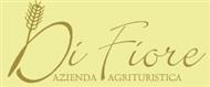 Azienda Agrituristica Di Fiore