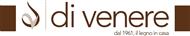 Di Venere Srl