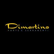 DIMARTINO Porte e Serramenti