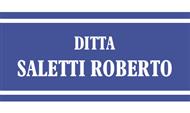DITTA SALETTI ROBERTO