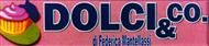 Dolci & Co