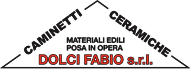 Dolci Fabio srl