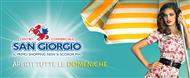 Centro Commerciale San Giorgio