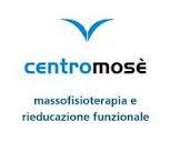Centro Mosè Massofisioterapia e Rieducaz