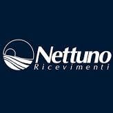 Nettuno Ricevimenti Molfetta