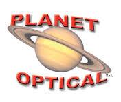 PLANET OPTICAL