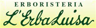 Erboristeria L'Erbaluisa