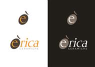 Erica Ceramiche