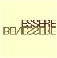 Essere Benessere di Pierantozzi