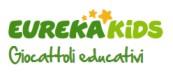 Eurekakids