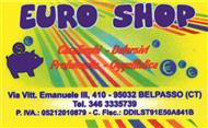Euroshop