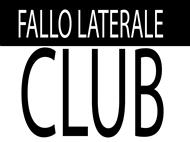 FALLO LATERALE CLUB