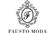 Fausto Moda