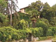 Locanda dell'Annunciata Ristorante di cam