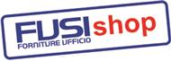 Fusi Forniture Ufficio