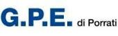 G.P.E.