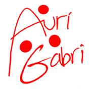 Gabri & Auri Abbigliamento