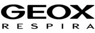 Geox Shop