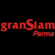 GRAN SLAM