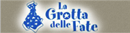 La Grotta delle Fate