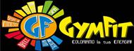 GYMFIT